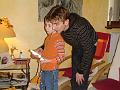 2007-12 Noel 0013